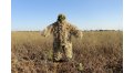 Маскировочный костюм Taganrog Друид – купить по цене 3700 руб. в интернет-магазине в городе Омск картинка 20