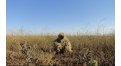 Маскировочный костюм Taganrog Друид – купить по цене 3700 руб. в интернет-магазине в городе Омск картинка 21