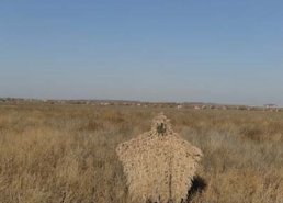 Маскировочная одежда для охоты в интернет-магазине в Омске, купить маскировочную сеть с доставкой картинка 17