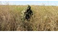 Маскировочный костюм Taganrog Кикимора – купить по цене 3800 руб. в интернет-магазине в городе Омск картинка 17